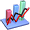 RTOC Statistics
