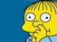 ralph wiggum's Avatar